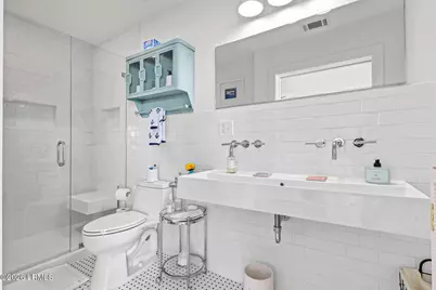 18 Sea Mist Road, Ladys Island, SC 29920 - Photo 31