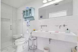 18 Sea Mist Rd, Fripp Island, SC 29920 - Photo 31