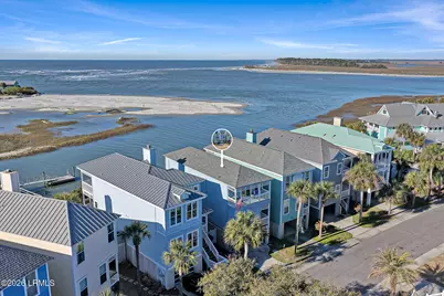 18 Sea Mist Road, Ladys Island, SC 29920 - Photo 39