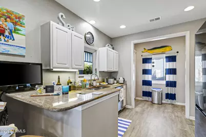 18 Sea Mist Road, Ladys Island, SC 29920 - Photo 17