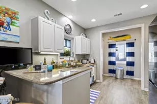 18 Sea Mist Rd, Fripp Island, SC 29920 - Photo 17