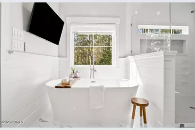 34 N Huspah Court N, Seabrook, SC 29940 - Photo 21