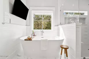 34 N Huspah Ct N, Seabrook, SC 29940 - Photo 21