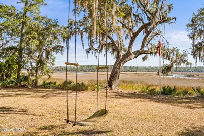 34 Huspah Court N, Seabrook, SC 29940 - Photo 33