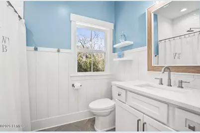 34 N Huspah Court N, Seabrook, SC 29940 - Photo 27