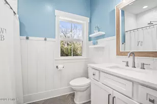 34 N Huspah Ct N, Seabrook, SC 29940 - Photo 27