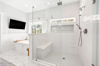 34 Huspah Court N, Seabrook, SC 29940 - Photo 19