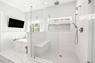 34 N Huspah Ct N, Seabrook, SC 29940 - Photo 19