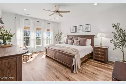 34 Huspah Court N, Seabrook, SC 29940 - Photo 17