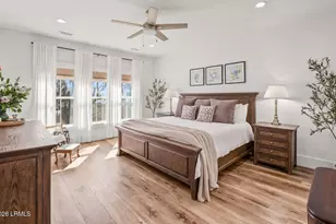 34 N Huspah Ct N, Seabrook, SC 29940 - Photo 17