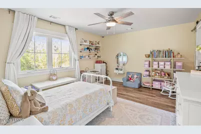 34 Huspah Court N, Seabrook, SC 29940 - Photo 25