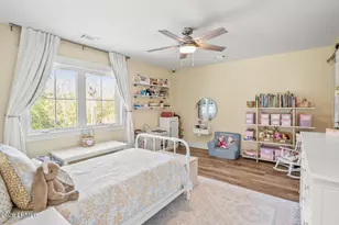 34 N Huspah Ct N, Seabrook, SC 29940 - Photo 25