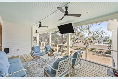 34 Huspah Court N, Seabrook, SC 29940 - Photo 35