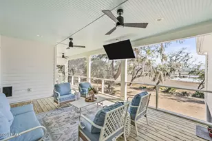 34 N Huspah Ct N, Seabrook, SC 29940 - Photo 35