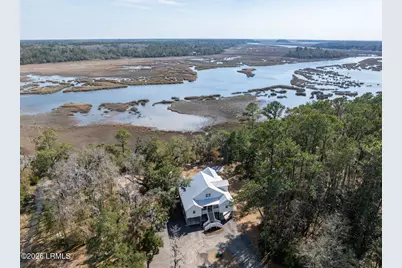 34 N Huspah Court N, Seabrook, SC 29940 - Photo 39