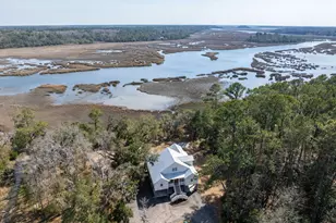 34 N Huspah Ct N, Seabrook, SC 29940 - Photo 39