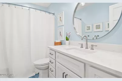 34 N Huspah Court N, Seabrook, SC 29940 - Photo 23