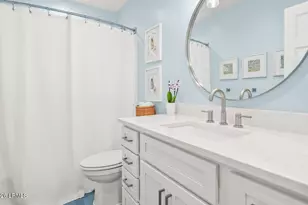 34 N Huspah Ct N, Seabrook, SC 29940 - Photo 23