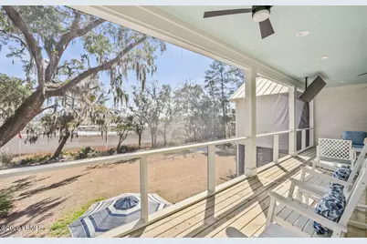 34 Huspah Court N, Seabrook, SC 29940 - Photo 15