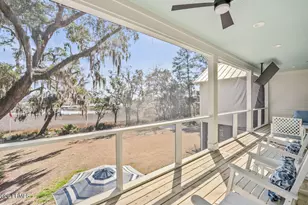 34 N Huspah Ct N, Seabrook, SC 29940 - Photo 15