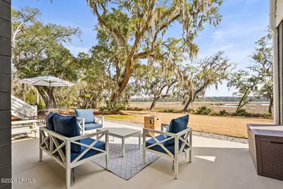 34 N Huspah Court N, Seabrook, SC 29940 - Photo 31