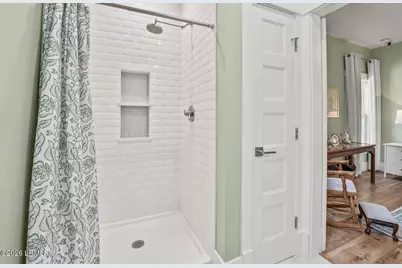 34 Huspah Court N, Seabrook, SC 29940 - Photo 27