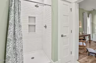 34 N Huspah Ct N, Seabrook, SC 29940 - Photo 27