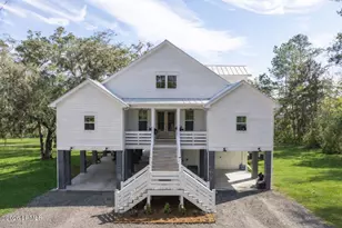 34 N Huspah Ct N, Seabrook, SC 29940 - Photo 3