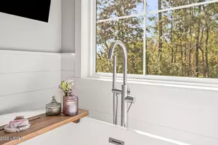 34 N Huspah Ct N, Seabrook, SC 29940 - Photo 21