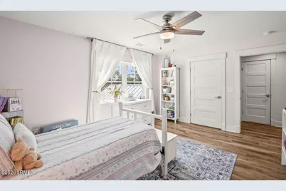 34 Huspah Court N, Seabrook, SC 29940 - Photo 23