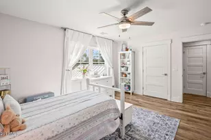 34 N Huspah Ct N, Seabrook, SC 29940 - Photo 23