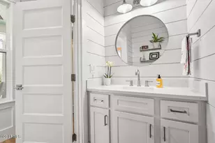 34 N Huspah Ct N, Seabrook, SC 29940 - Photo 11