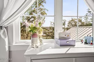 34 N Huspah Ct N, Seabrook, SC 29940 - Photo 25