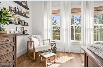 34 N Huspah Court N, Seabrook, SC 29940 - Photo 15