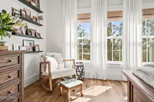 34 N Huspah Ct N, Seabrook, SC 29940 - Photo 15