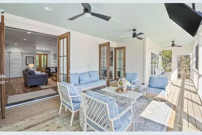 34 N Huspah Court N, Seabrook, SC 29940 - Photo 35