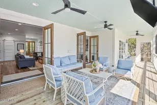 34 N Huspah Ct N, Seabrook, SC 29940 - Photo 35