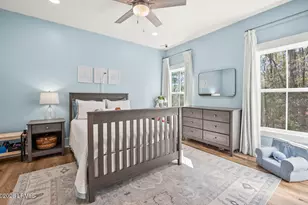 34 N Huspah Ct N, Seabrook, SC 29940 - Photo 29