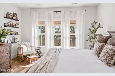 34 N Huspah Court N, Seabrook, SC 29940 - Photo 17