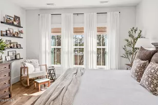 34 N Huspah Ct N, Seabrook, SC 29940 - Photo 17