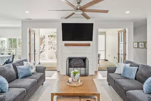 34 N Huspah Ct N, Seabrook, SC 29940 - Photo 13