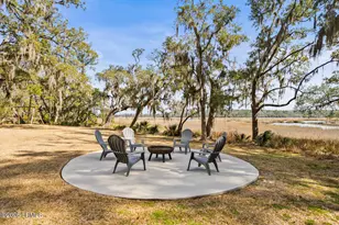 34 N Huspah Ct N, Seabrook, SC 29940 - Photo 37