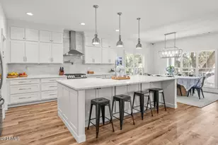 34 N Huspah Ct N, Seabrook, SC 29940 - Photo 9