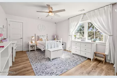 34 N Huspah Court N, Seabrook, SC 29940 - Photo 29