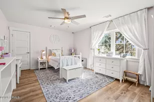 34 N Huspah Ct N, Seabrook, SC 29940 - Photo 29