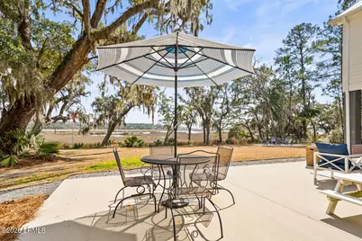 34 Huspah Court N, Seabrook, SC 29940 - Photo 31