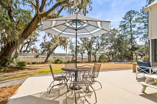 34 N Huspah Ct N, Seabrook, SC 29940 - Photo 31