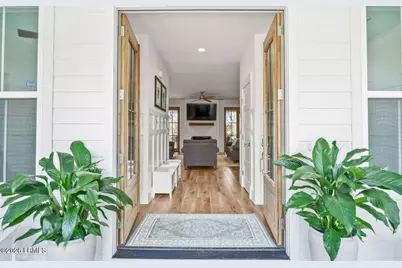 34 Huspah Court N, Seabrook, SC 29940 - Photo 3