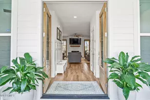 34 N Huspah Ct N, Seabrook, SC 29940 - Photo 3