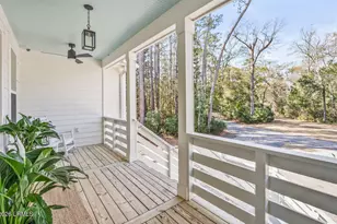 34 N Huspah Ct N, Seabrook, SC 29940 - Photo 5